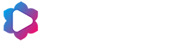 家具|金华家具|金华瑞思普捷家具有限公司